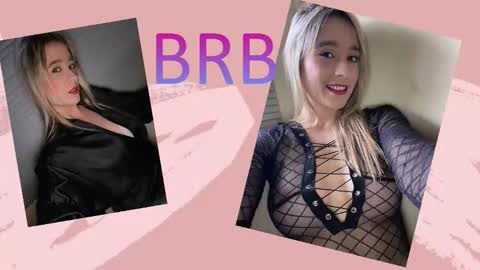 kathy online show from September 2025 11:10:01 AM