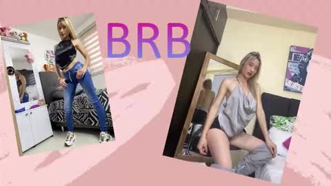 kathy online show from October 2025 11:39:01 AM