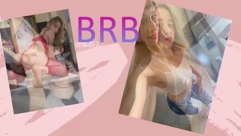 kathy online show from October 2025 10:27:01 AM