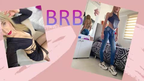 kathy online show from February 2026 10:09:02 AM