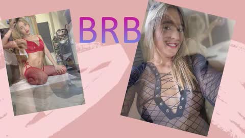 kathy online show from March 2026 10:32:01 AM