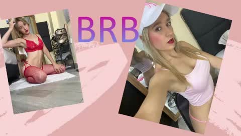 kathy online show from April 2026 10:27:01 AM