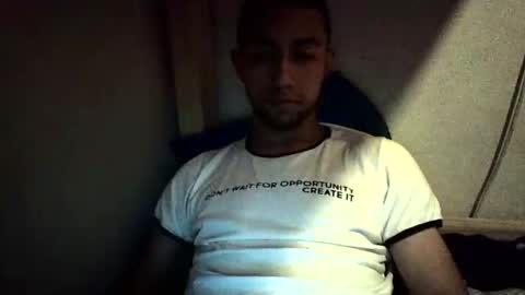 Snapshot of sexxchico21 chatting on April 2026 09:27:01 PM sexxchico21 online show from April 2026 09:27:01 PM