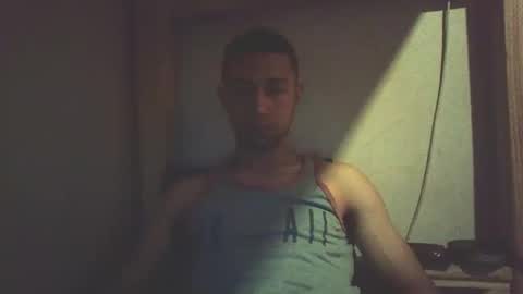 Snapshot of sexxchico21 chatting on April 2026 01:53:01 AM sexxchico21 online show from April 2026 01:53:01 AM