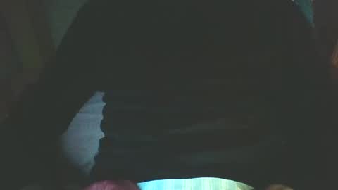 Snapshot of sexxchico21 chatting on May 2026 03:31:02 PM sexxchico21 online show from May 2026 03:31:02 PM