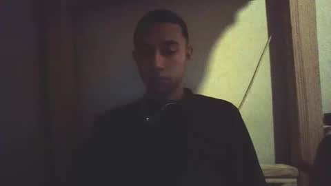 Snapshot of sexxchico21 chatting on June 2026 12:47:01 AM sexxchico21 online show from June 2026 12:47:01 AM