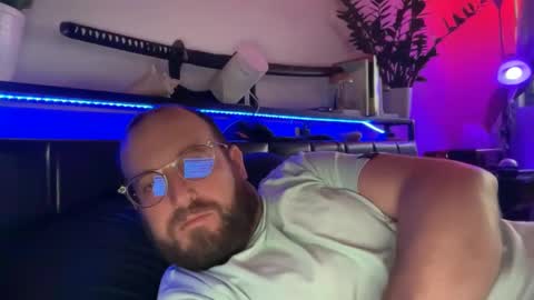 sexxfreak21 online show from December 2024 10:34:02 PM