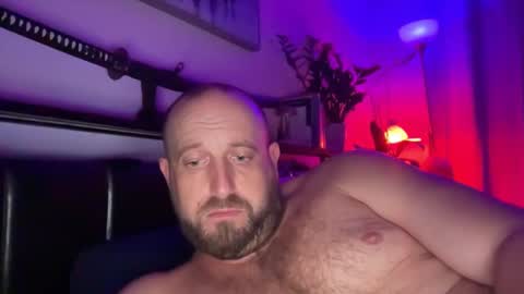 sexxfreak21 online show from September 2025 06:47:02 AM