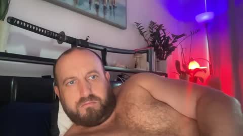 sexxfreak21 online show from September 2025 03:48:01 PM