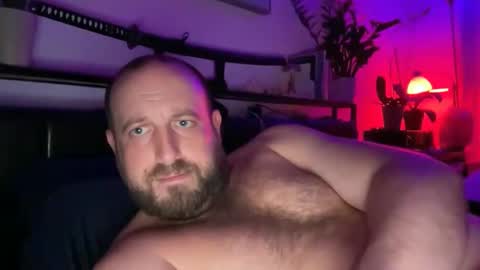 sexxfreak21 online show from September 2025 05:22:02 AM