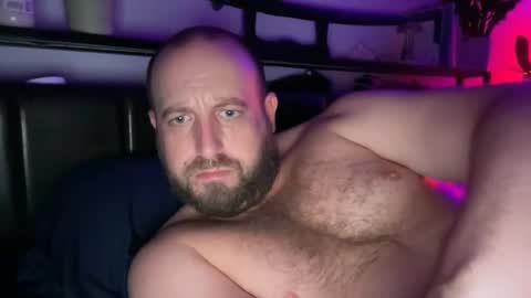 sexxfreak21 online show from September 2025 07:34:01 AM