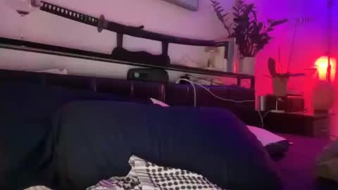 sexxfreak21 online show from October 2025 11:38:01 PM