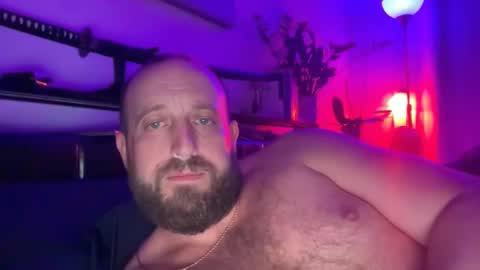 sexxfreak21 online show from October 2025 11:11:01 AM