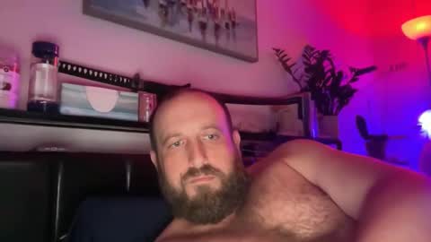 sexxfreak21 online show from October 2025 01:50:01 AM