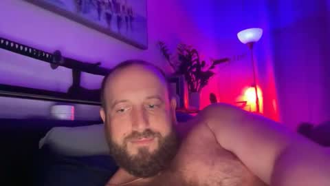 sexxfreak21 online show from November 2025 03:38:01 AM