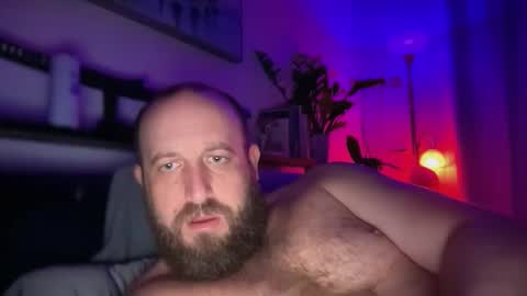 sexxfreak21 online show from January 2026 02:48:01 AM