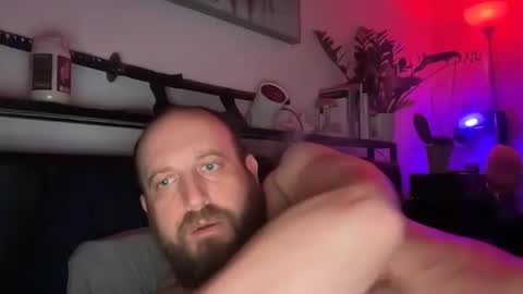 sexxfreak21 online show from January 2026 10:35:02 PM