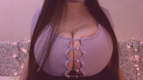 Julia online show from December 2024 02:21:01 PM