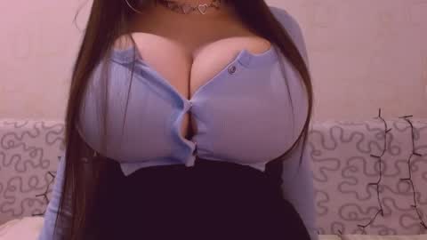 Julia online show from March 2026 09:53:01 AM