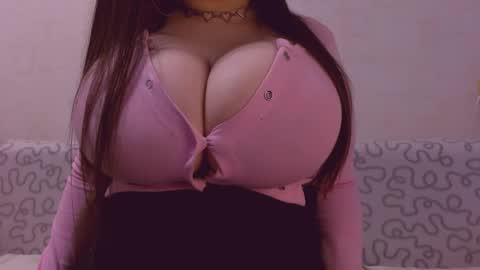 Snapshot of sexxgirlboy chatting on April 2026 05:30:01 AM Julia online show from April 2026 05:30:01 AM