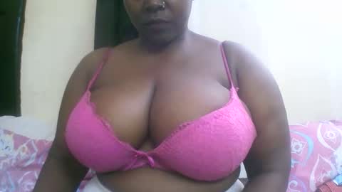 sexxi_ebony online show from April 2026 10:20:02 AM