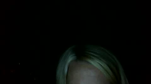 sexxiibossbabe online show from December 2025 08:08:02 AM