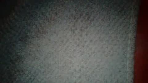 sexxileeah online show from January 2025 02:48:01 PM