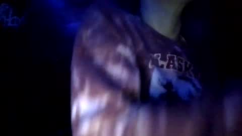 sexxileeah online show from January 2025 05:30:01 AM