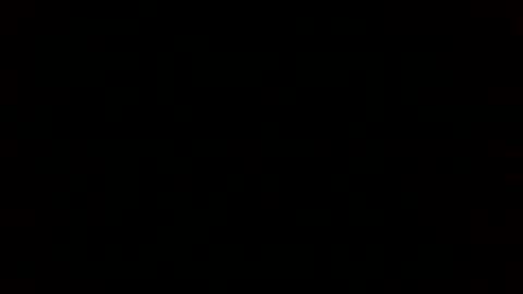 sexxileeah online show from January 2025 04:48:02 PM