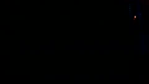 sexxileeah online show from January 2025 09:37:01 PM