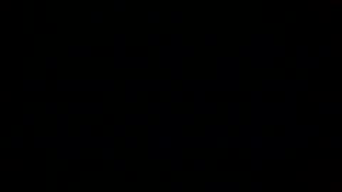 sexxileeah online show from February 2025 06:26:02 AM