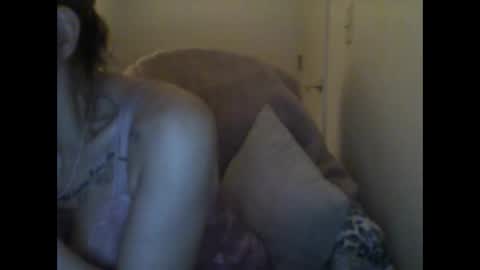 Snapshot of sexxileeah42o chatting on February 2026 11:34:02 PM Leeah CloudZzz online show from February 2026 11:34:02 PM