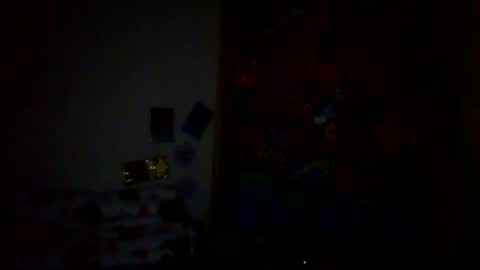 Snapshot of sexxileeah42o chatting on July 2026 04:48:02 AM Leeah CloudZzz online show from July 2026 04:48:02 AM