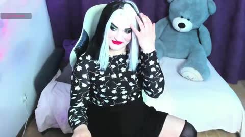 sexxx_queen online show from May 2026 09:48:02 AM