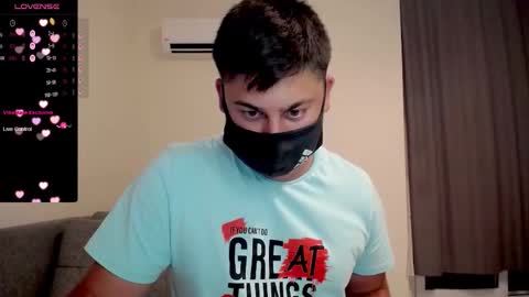 Tommy online show from September 2025 06:35:01 PM