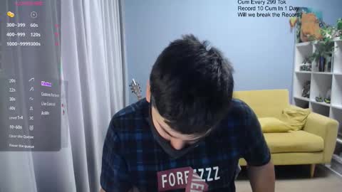 Tommy online show from February 2026 07:06:02 AM