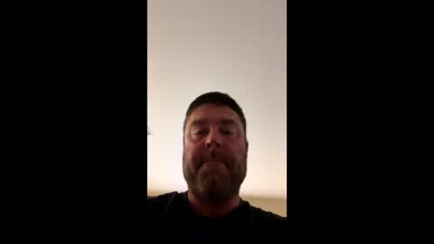 Snapshot of sexxxxycouple604 chatting on February 2025 01:42:01 PM Big uncut hunk online show from February 2025 01:42:01 PM