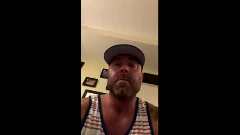 Snapshot of sexxxxycouple604 chatting on October 2025 12:44:02 PM Big uncut hunk online show from October 2025 12:44:02 PM
