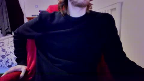 Adam  online show from November 2025 02:05:04 PM