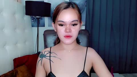 sexxxy_caroline online show from December 2024 12:40:02 PM
