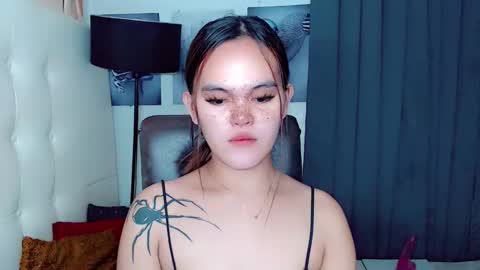 sexxxy_caroline online show from January 2025 12:38:01 PM