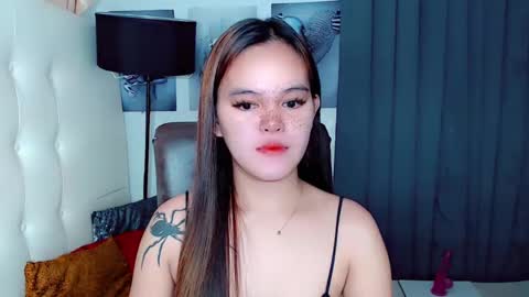 sexxxy_caroline online show from January 2025 09:01:02 AM