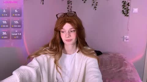 Alice 3 online show from February 2026 10:21:02 AM