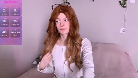 Alice 3 online show from February 2026 08:25:02 AM