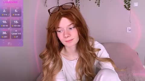 Snapshot of sexxxyalice chatting on March 2026 08:09:02 AM Alice 3 online show from March 2026 08:09:02 AM