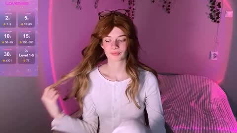 Snapshot of sexxxyalice chatting on March 2026 02:07:02 PM Alice 3 online show from March 2026 02:07:02 PM