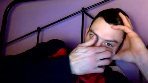 Snapshot of sexxxylibra10 chatting on December 2024 09:06:02 AM sexxxylibra10 online show from December 2024 09:06:02 AM