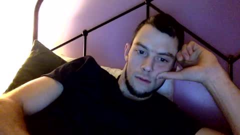 Snapshot of sexxxylibra10 chatting on January 2025 08:39:01 AM sexxxylibra10 online show from January 2025 08:39:01 AM