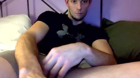 Snapshot of sexxxylibra10 chatting on January 2025 07:41:02 PM sexxxylibra10 online show from January 2025 07:41:02 PM