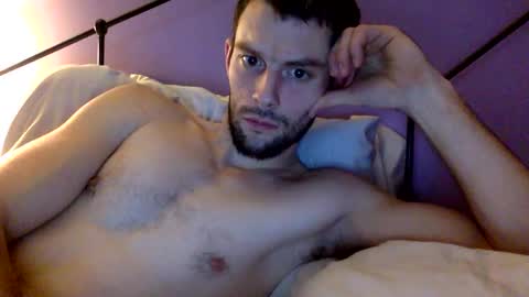 Snapshot of sexxxylibra10 chatting on January 2025 12:58:02 AM sexxxylibra10 online show from January 2025 12:58:02 AM